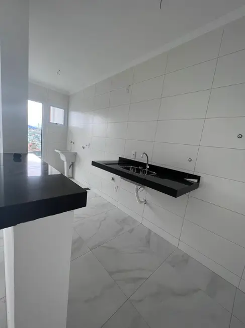 Apartamento com 2 quartos à venda, 70m2 em Sao Lourenco - MG - imagem 5 Foto 5 de Apartamento com 2 quartos à venda, 70m2 em Sao Lourenco - MG