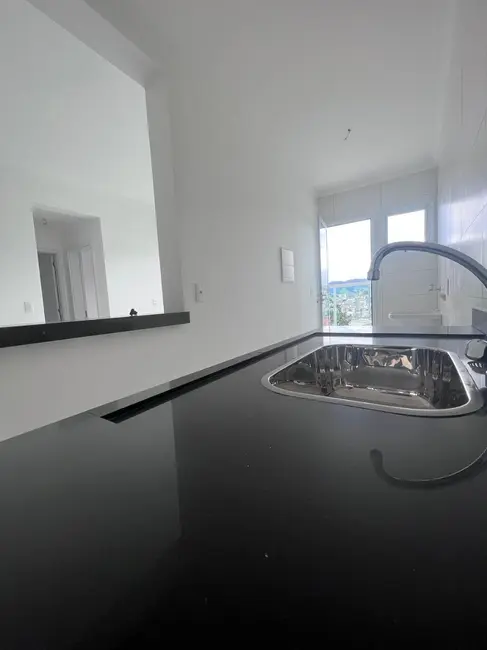 Apartamento com 2 quartos à venda, 70m2 em Sao Lourenco - MG - imagem 7 Foto 7 de Apartamento com 2 quartos à venda, 70m2 em Sao Lourenco - MG