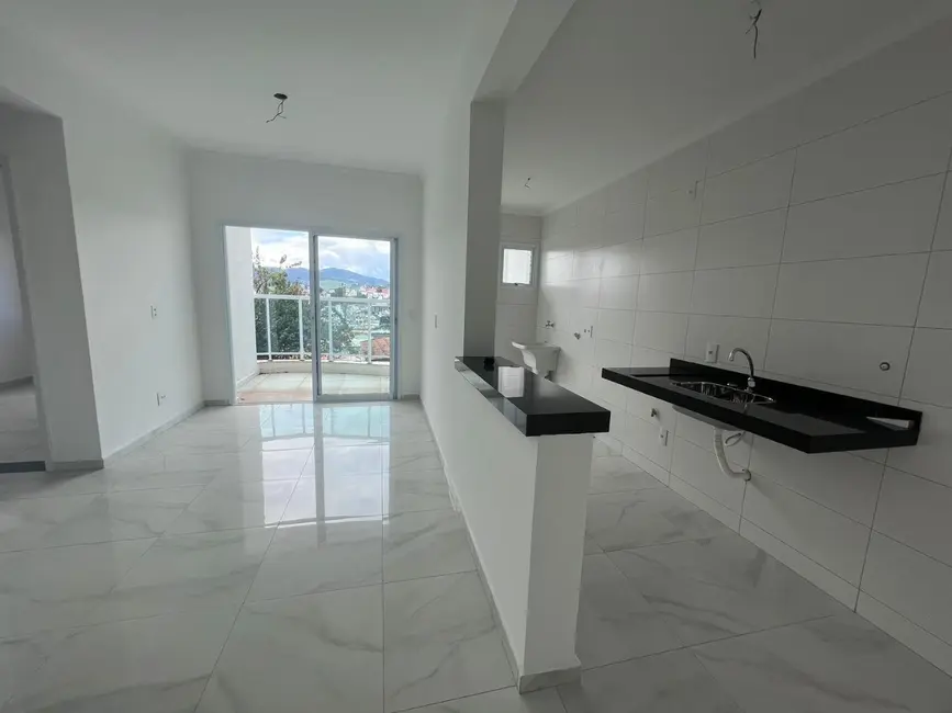 Apartamento com 2 quartos à venda, 70m2 em Sao Lourenco - MG - imagem 6 Foto 6 de Apartamento com 2 quartos à venda, 70m2 em Sao Lourenco - MG