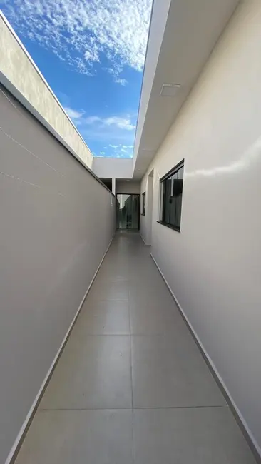 Casa com 2 quartos à venda, 125m2 em Sao Lourenco - MG - imagem 4 Foto 4 de Casa com 2 quartos à venda, 125m2 em Sao Lourenco - MG
