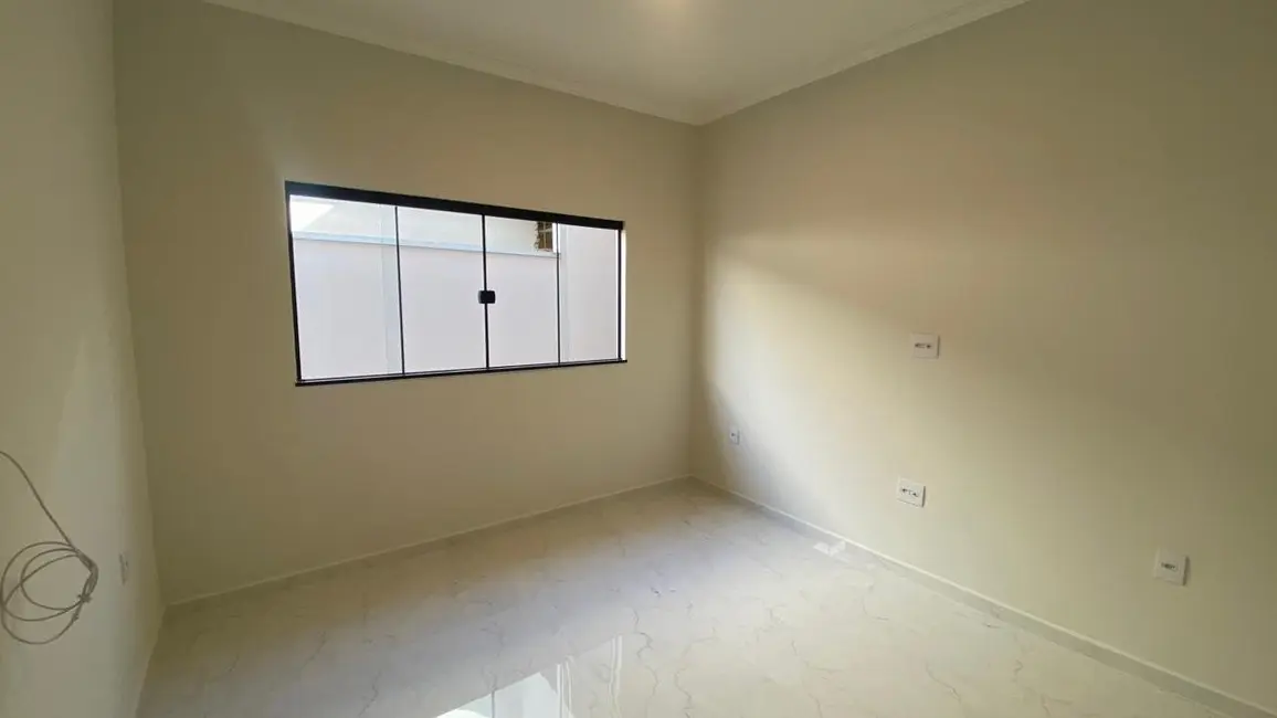 Casa com 2 quartos à venda, 125m2 em Sao Lourenco - MG - imagem 6 Foto 6 de Casa com 2 quartos à venda, 125m2 em Sao Lourenco - MG