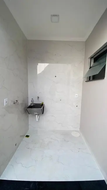 Casa com 2 quartos à venda, 125m2 em Sao Lourenco - MG - imagem 5 Foto 5 de Casa com 2 quartos à venda, 125m2 em Sao Lourenco - MG