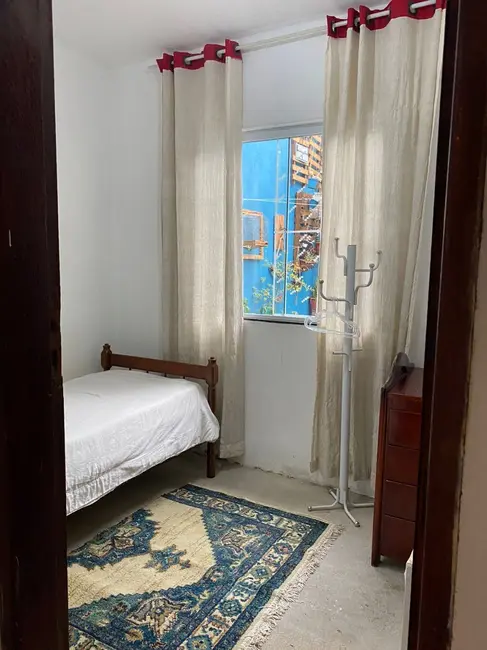 Foto 5 de Casa com 3 quartos à venda, 113m2 em Sao Lourenco - MG