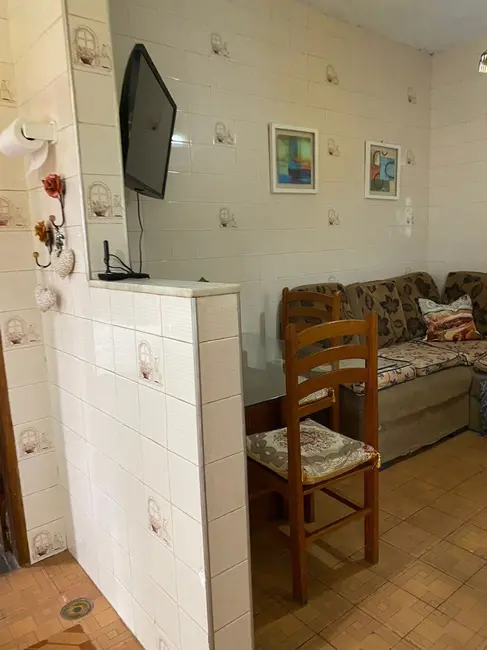 Foto 4 de Casa com 3 quartos à venda, 113m2 em Sao Lourenco - MG