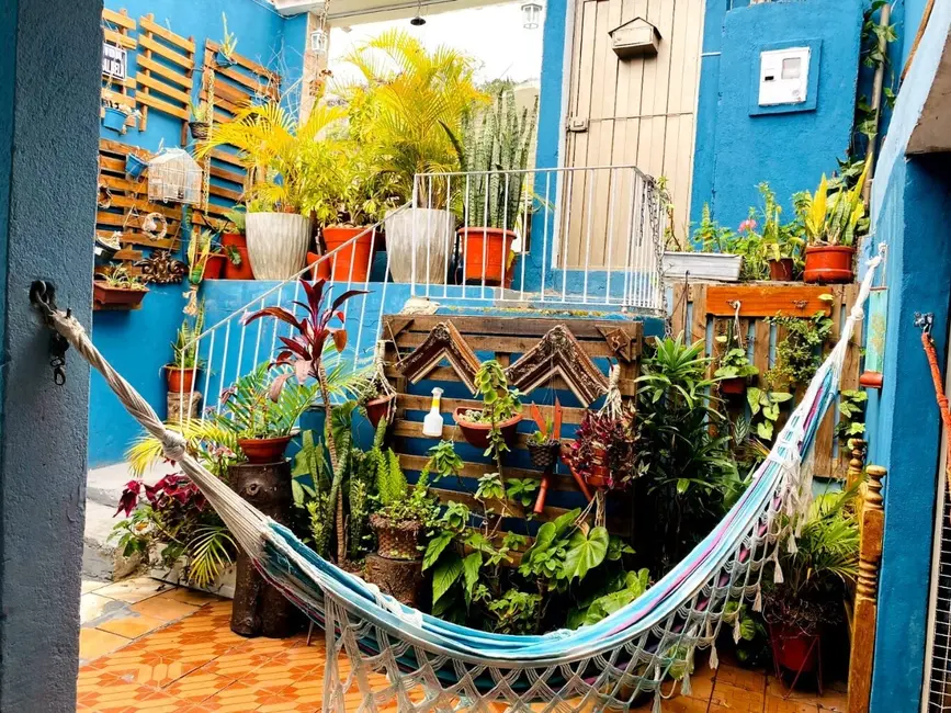 Foto 1 de Casa com 3 quartos à venda, 113m2 em Sao Lourenco - MG