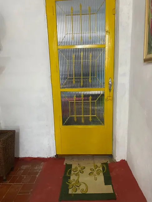 Foto 7 de Casa com 3 quartos à venda, 113m2 em Sao Lourenco - MG