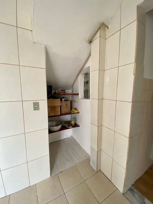 Foto 9 de Casa com 3 quartos à venda, 80m2 em Centro, Sao Lourenco - MG