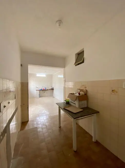 Foto 6 de Casa com 3 quartos à venda, 80m2 em Centro, Sao Lourenco - MG