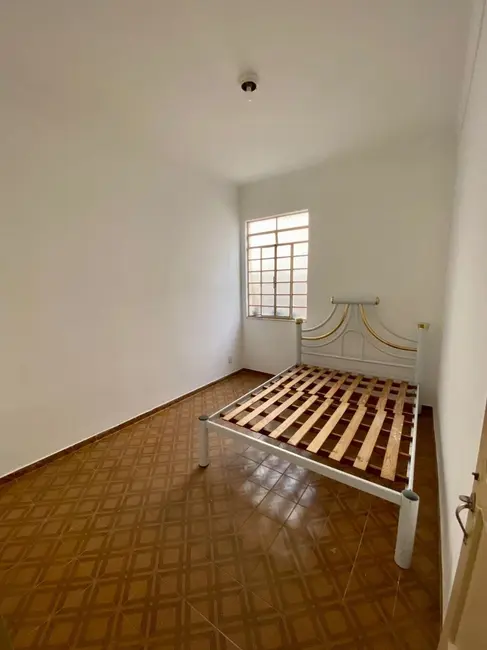 Foto 8 de Casa com 3 quartos à venda, 80m2 em Centro, Sao Lourenco - MG
