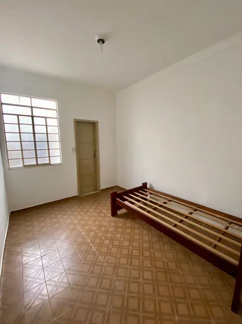 Foto 5 de Casa com 3 quartos à venda, 80m2 em Centro, Sao Lourenco - MG