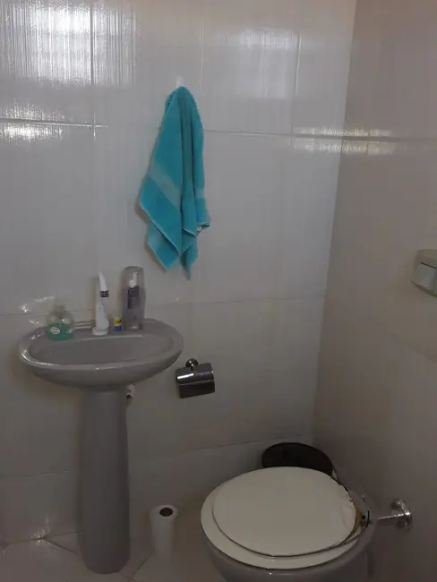 Casa com 3 quartos à venda, 280m2 em Sao Lourenco - MG - imagem 9 Foto 9 de Casa com 3 quartos à venda, 280m2 em Sao Lourenco - MG