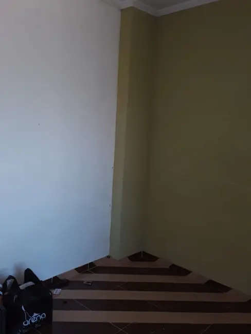 Casa com 3 quartos à venda, 280m2 em Sao Lourenco - MG - imagem 5 Foto 5 de Casa com 3 quartos à venda, 280m2 em Sao Lourenco - MG