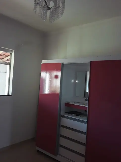 Foto 1 de Casa com 3 quartos à venda, 280m2 em Sao Lourenco - MG