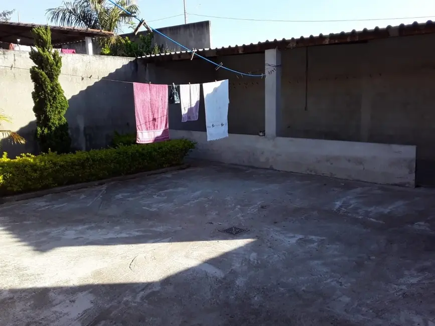 Casa com 3 quartos à venda, 280m2 em Sao Lourenco - MG - imagem 7 Foto 7 de Casa com 3 quartos à venda, 280m2 em Sao Lourenco - MG