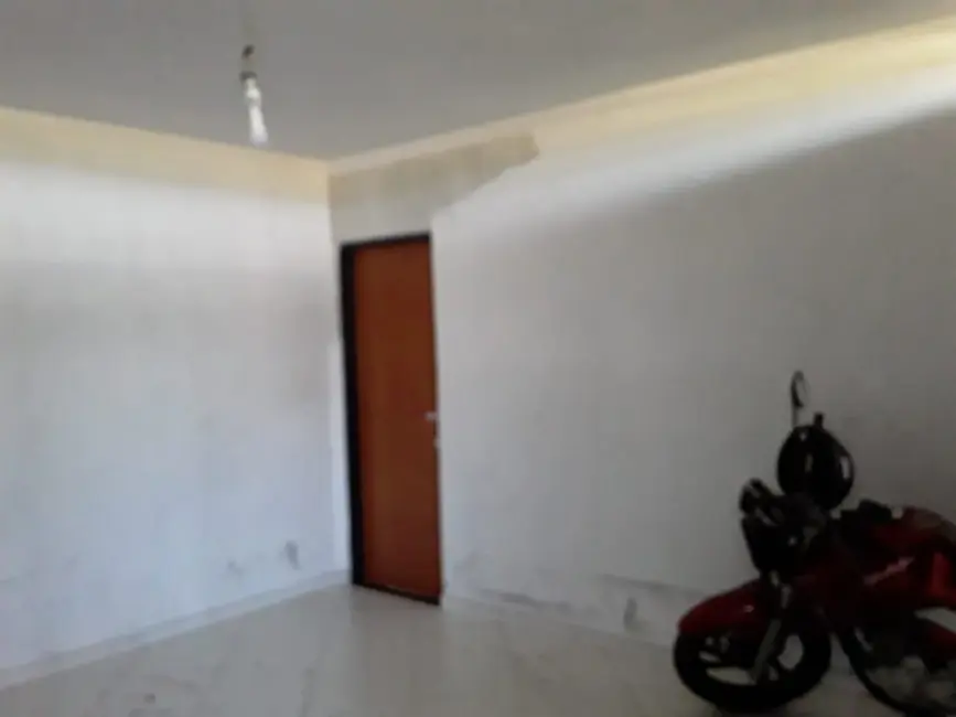 Casa com 3 quartos à venda, 280m2 em Sao Lourenco - MG - imagem 8 Foto 8 de Casa com 3 quartos à venda, 280m2 em Sao Lourenco - MG