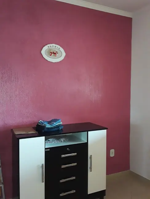 Casa com 3 quartos à venda, 280m2 em Sao Lourenco - MG - imagem 3 Foto 3 de Casa com 3 quartos à venda, 280m2 em Sao Lourenco - MG