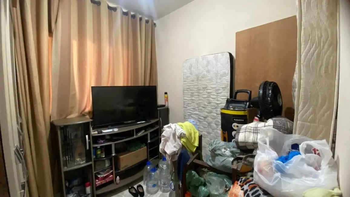 Foto 9 de Casa com 2 quartos à venda, 70m2 em Sao Lourenco - MG