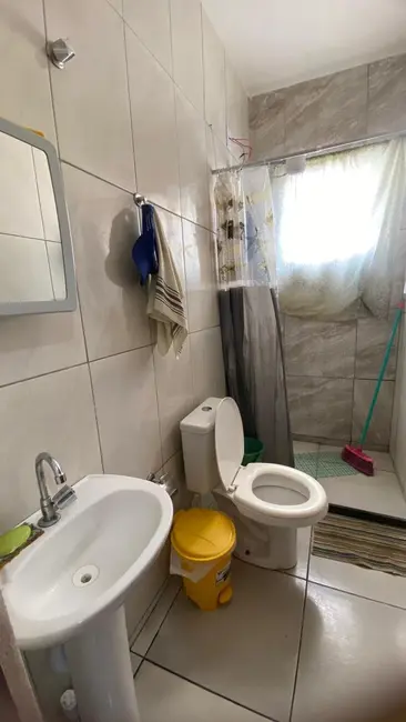 Foto 5 de Casa com 2 quartos à venda, 70m2 em Sao Lourenco - MG