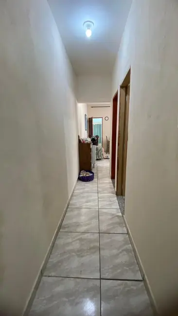 Foto 8 de Casa com 2 quartos à venda, 70m2 em Sao Lourenco - MG