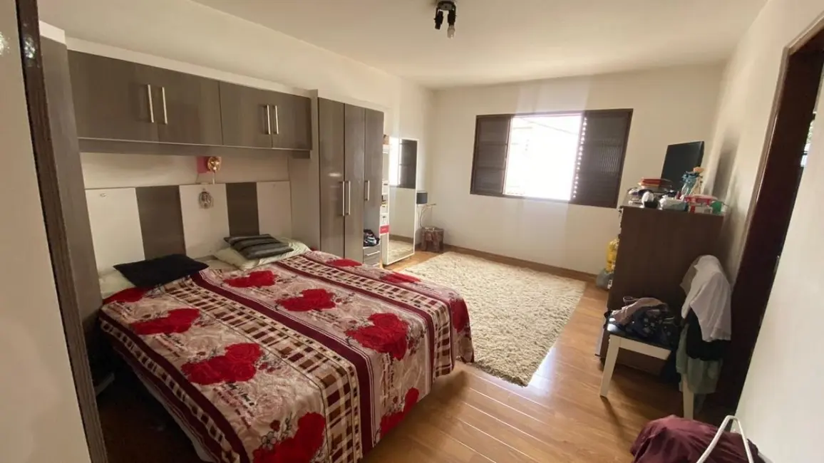 Foto 9 de Casa com 5 quartos à venda, 362m2 em Sao Lourenco - MG