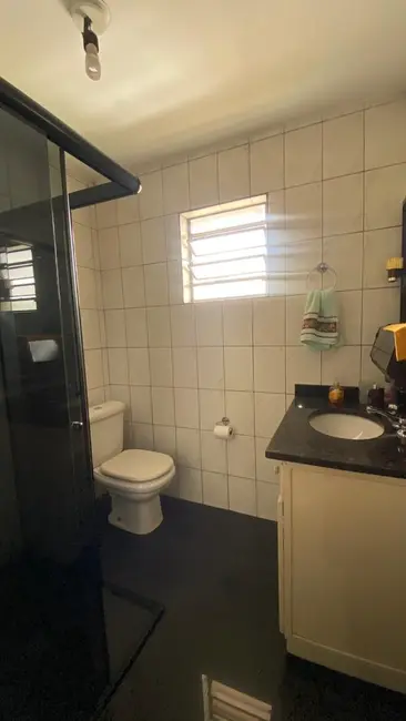 Foto 6 de Casa com 5 quartos à venda, 362m2 em Sao Lourenco - MG