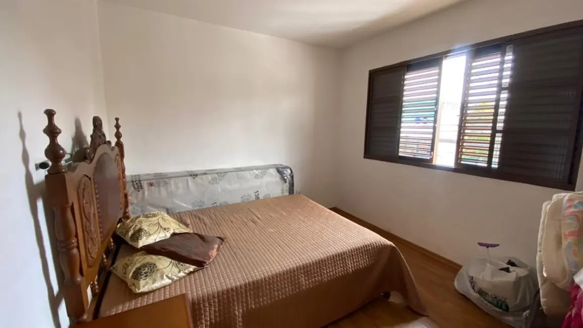 Foto 7 de Casa com 5 quartos à venda, 362m2 em Sao Lourenco - MG