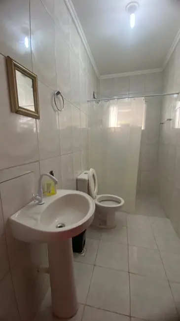 Foto 7 de Casa com 2 quartos à venda, 190m2 em Sao Lourenco - MG