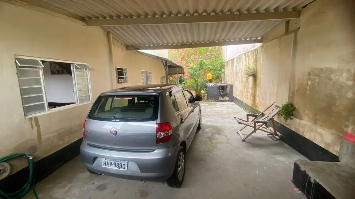 Foto 3 de Casa com 2 quartos à venda, 190m2 em Sao Lourenco - MG