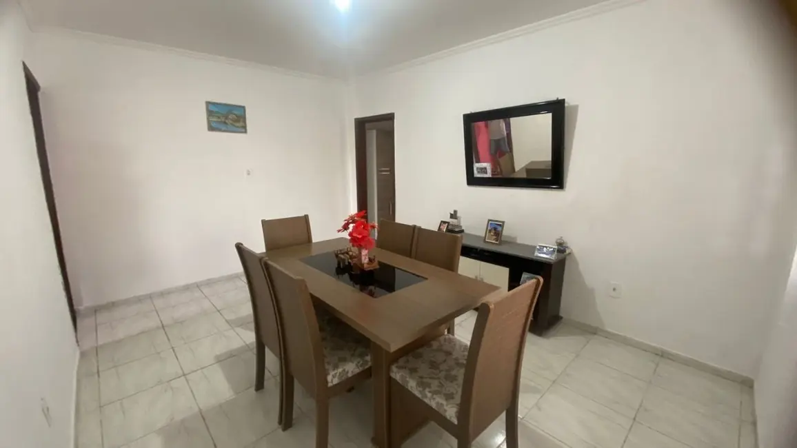 Foto 9 de Casa com 2 quartos à venda, 190m2 em Sao Lourenco - MG