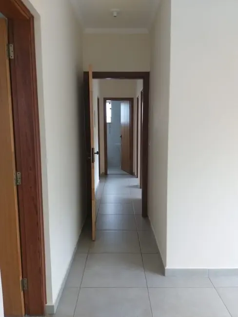 Foto 5 de Apartamento com 3 quartos à venda, 60m2 em Sao Lourenco - MG