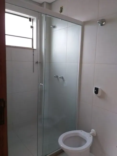 Foto 6 de Apartamento com 3 quartos à venda, 60m2 em Sao Lourenco - MG