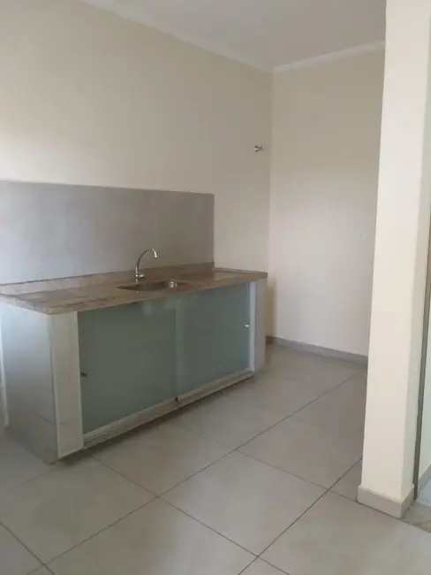 Foto 4 de Apartamento com 3 quartos à venda, 60m2 em Sao Lourenco - MG