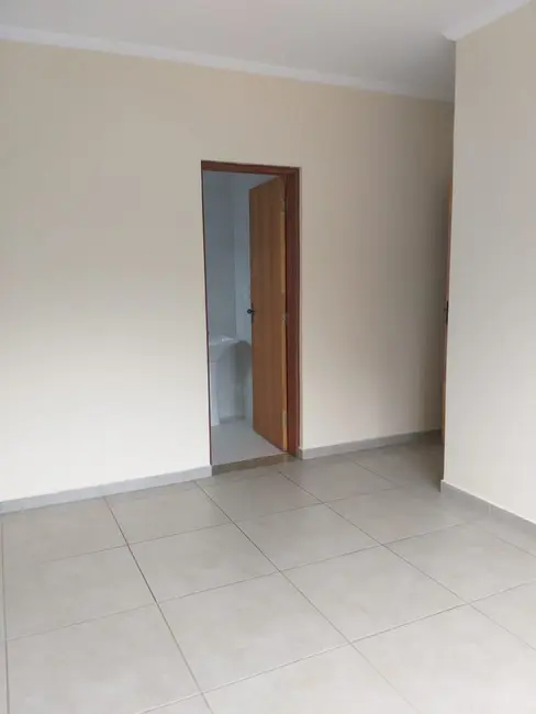 Foto 7 de Apartamento com 3 quartos à venda, 60m2 em Sao Lourenco - MG