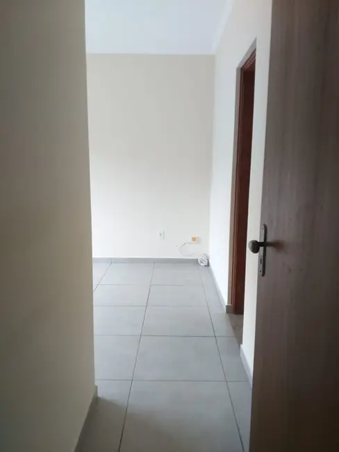 Foto 8 de Apartamento com 3 quartos à venda, 60m2 em Sao Lourenco - MG