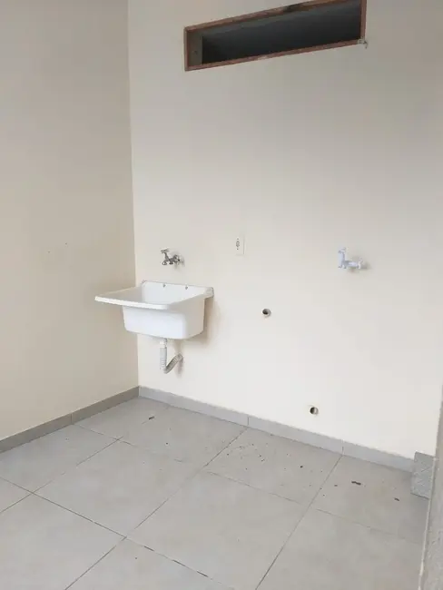 Foto 2 de Apartamento com 3 quartos à venda, 60m2 em Sao Lourenco - MG