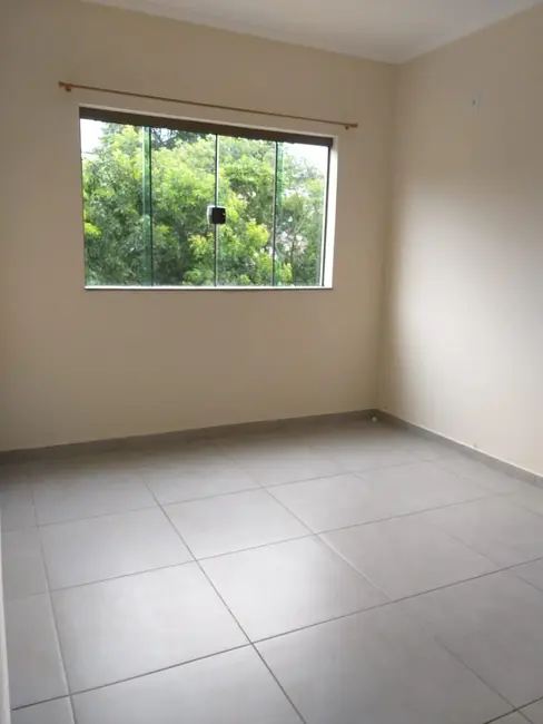 Foto 9 de Apartamento com 3 quartos à venda, 60m2 em Sao Lourenco - MG