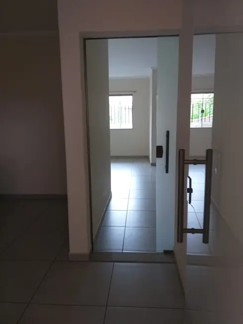 Foto 1 de Apartamento com 3 quartos à venda, 60m2 em Sao Lourenco - MG