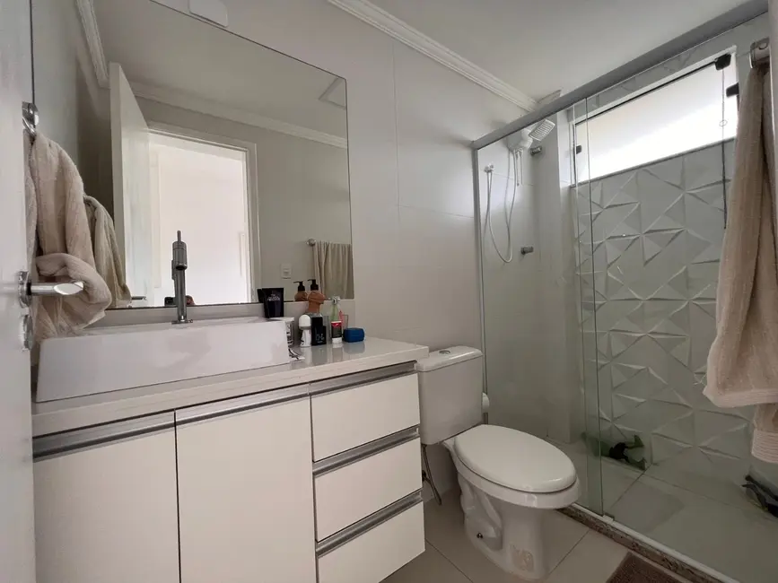 Foto 2 de Apartamento com 3 quartos à venda, 250m2 em Sao Lourenco - MG