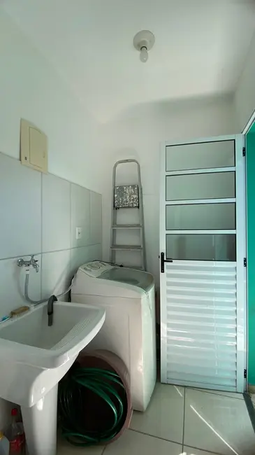 Apartamento com 2 quartos à venda, 64m2 em Sao Lourenco - MG - imagem 8 Foto 8 de Apartamento com 2 quartos à venda, 64m2 em Sao Lourenco - MG