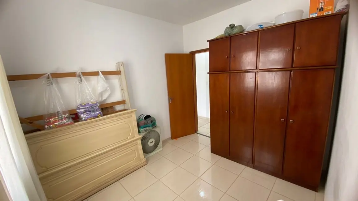 Apartamento com 2 quartos à venda, 64m2 em Sao Lourenco - MG - imagem 7 Foto 7 de Apartamento com 2 quartos à venda, 64m2 em Sao Lourenco - MG