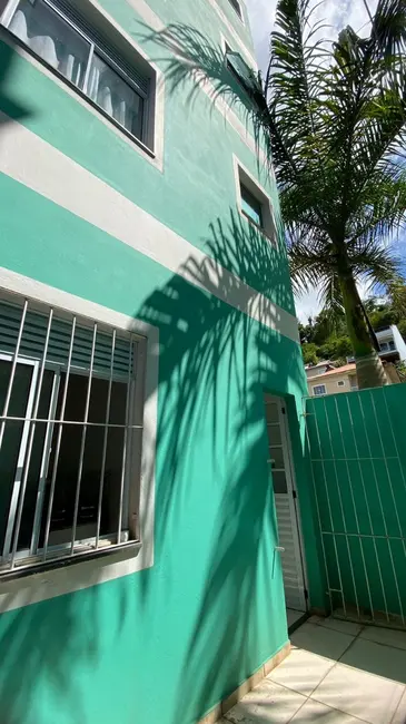 Apartamento com 2 quartos à venda, 64m2 em Sao Lourenco - MG - imagem 6 Foto 6 de Apartamento com 2 quartos à venda, 64m2 em Sao Lourenco - MG