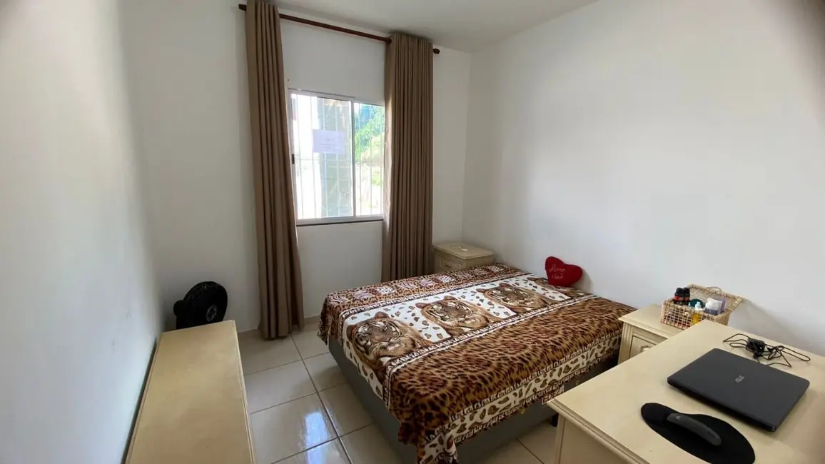 Apartamento com 2 quartos à venda, 64m2 em Sao Lourenco - MG - imagem 9 Foto 9 de Apartamento com 2 quartos à venda, 64m2 em Sao Lourenco - MG