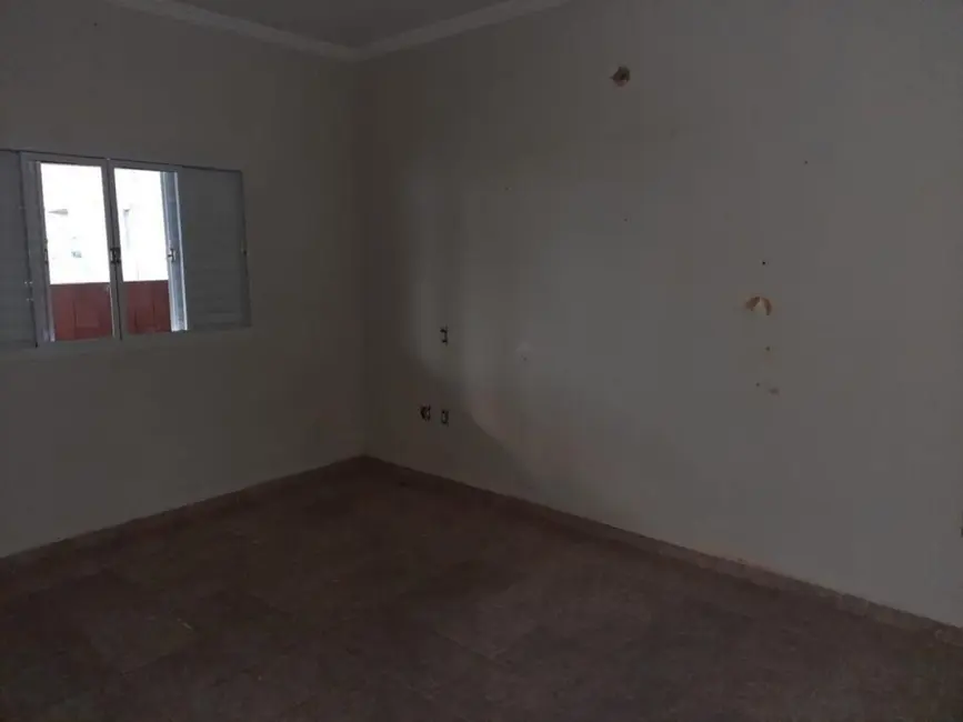 Casa com 3 quartos à venda, 200m2 em Sao Lourenco - MG - imagem 8 Foto 8 de Casa com 3 quartos à venda, 200m2 em Sao Lourenco - MG