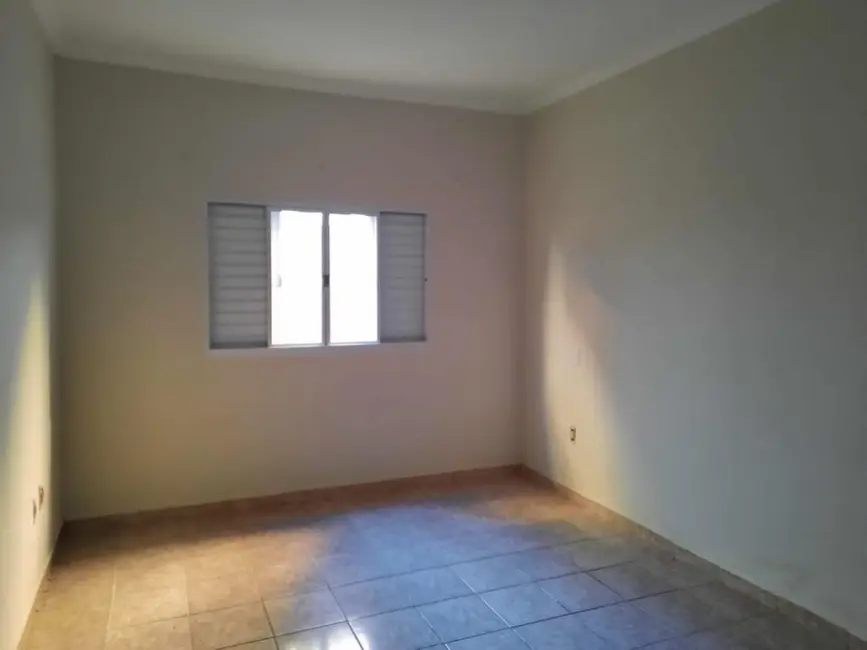 Casa com 3 quartos à venda, 200m2 em Sao Lourenco - MG - imagem 7 Foto 7 de Casa com 3 quartos à venda, 200m2 em Sao Lourenco - MG