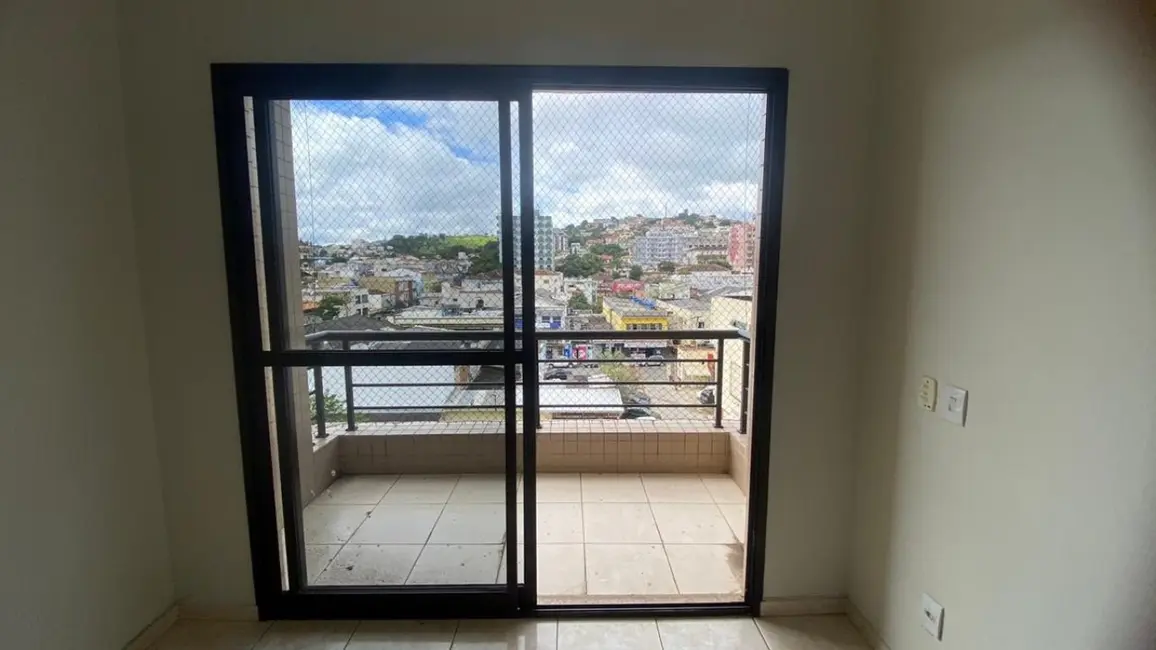 Foto 4 de Apartamento com 1 quarto à venda, 90m2 em Centro, Sao Lourenco - MG