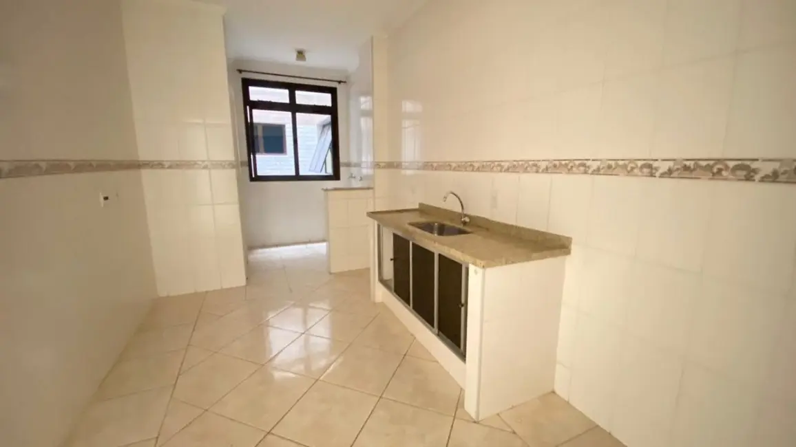 Foto 9 de Apartamento com 1 quarto à venda, 90m2 em Centro, Sao Lourenco - MG