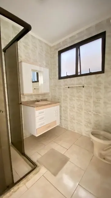 Foto 8 de Apartamento com 1 quarto à venda, 90m2 em Centro, Sao Lourenco - MG