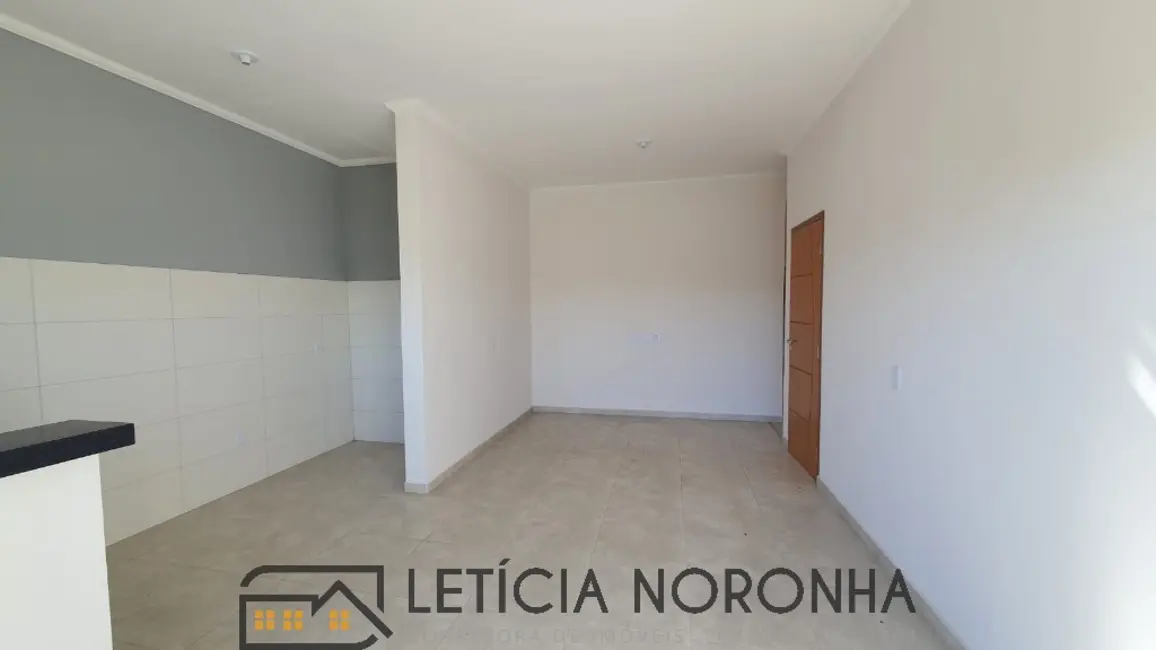 Foto 4 de Apartamento com 2 quartos à venda, 73m2 em Sao Lourenco - MG