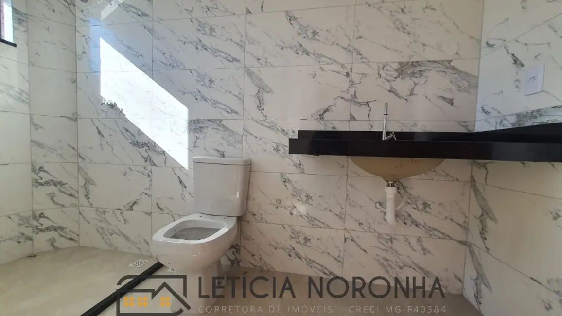 Foto 8 de Apartamento com 2 quartos à venda, 73m2 em Sao Lourenco - MG