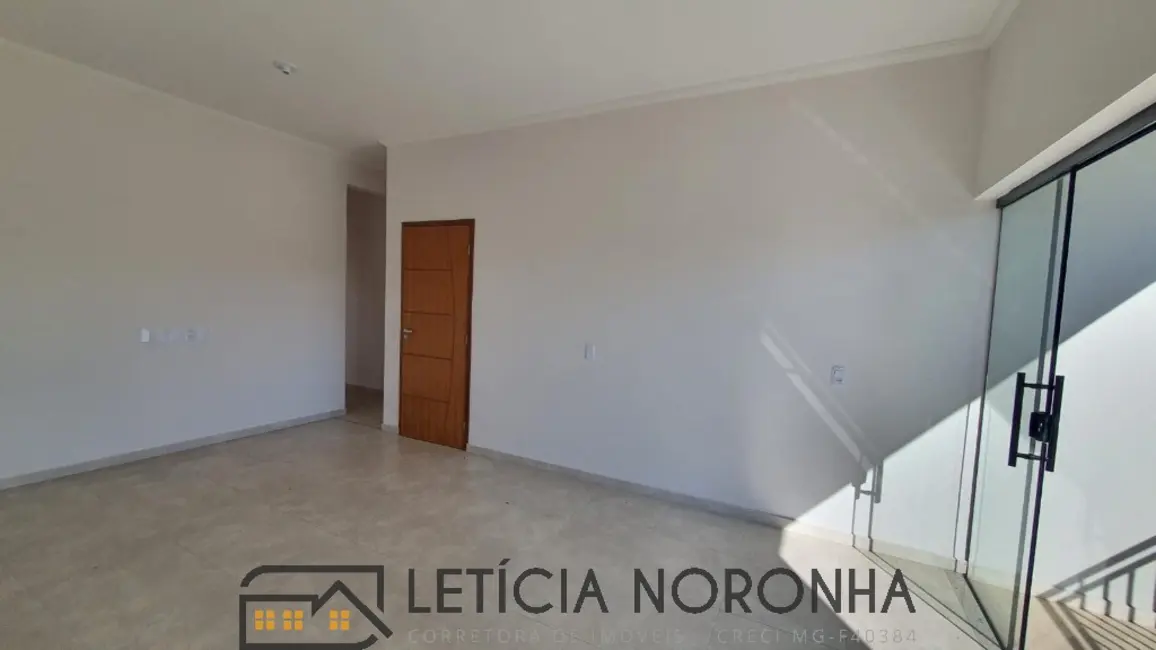 Foto 5 de Apartamento com 2 quartos à venda, 73m2 em Sao Lourenco - MG